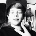 Damian Hearn - @dhearn88 - Twitter