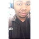 Bookiee - @EugeneStanley4 - Twitter