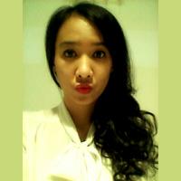 Refida Ayu Meidini (@refidaayu) 's Twitter Profile