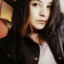 Yanet Galvan - @Galvan910 - Twitter