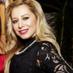 Gina Vuckovic (@dailysoultalk) Twitter profile photo Gina Vuckovic (@dailysoultalk) Twitter profile photo