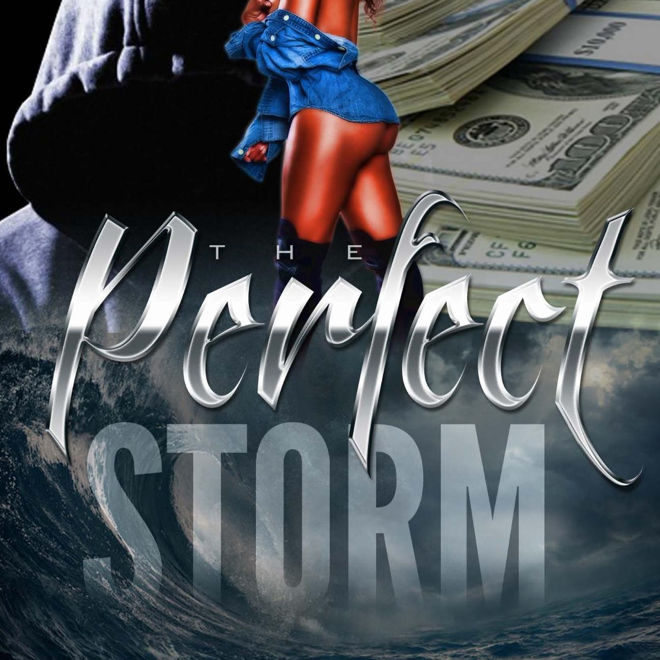 kipstitts's profile picture. 