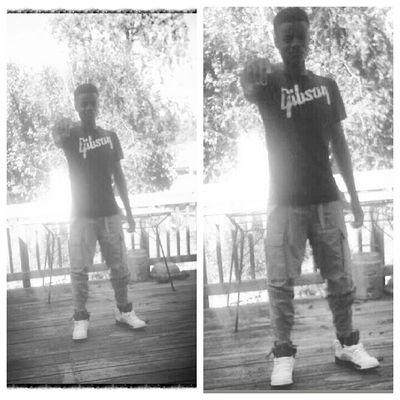 d09ca937ad9346f's profile picture. 