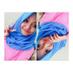 amara (@amara_hana) Twitter profile photo amara (@amara_hana) Twitter profile photo