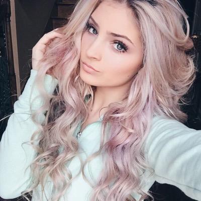 ⠀⠀⠀⠀⠀ ❝Just love me as much as you can, dont ever let me go❞⠀⠀⠀⠀⠀⠀⠀⠀⠀⠀⠀⠀⠀⠀⠀⠀⠀⠀⠀⠀⠀⠀⠀⠀⠀⠀⠀⠀⠀ ⠀⠀⠀⠀⠀⠀⠀⠀⠀⠀⠀⠀⠀ ⠀ ⠀⠀⠀ ⠀⠀ ⠀⠀⠀⠀⠀⠀⠀⠀⠀⠀⠀⠀⠀⠀⠀جنس
