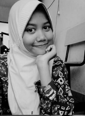 •• Always be positive thinking • Do Everything with smile & bismillah ;;) ♥••