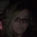 Alisha Dawn Small - @Dawn35Small - Twitter