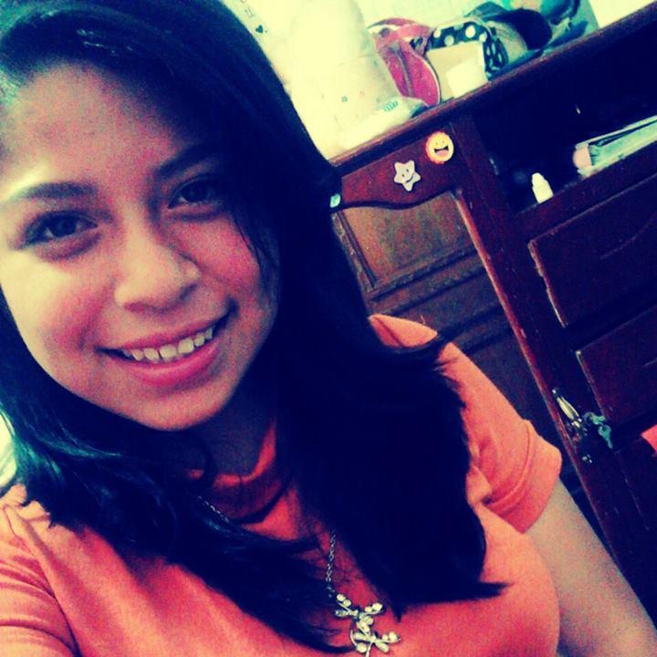 Que me mete la nariz en los mocos ♥   -Juan Angel Villalobos ♥ (Te amo pequeño) Cuñado    :') #PDC