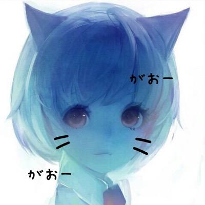 candy_lemondrop's profile picture. リア垢とは別です
フォロバするよ
1日1回はツイートするー