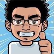 José Ortega (@linkjf) 's Twitter Profile