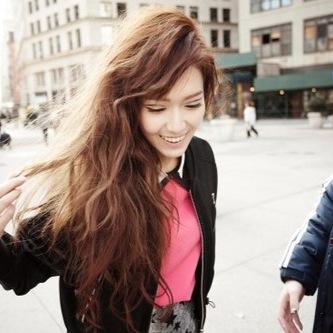 royalecityrp (( britney clarissa york )) — april 18th; fame–model; 500pts