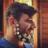 Nomis___Semaj's profile image