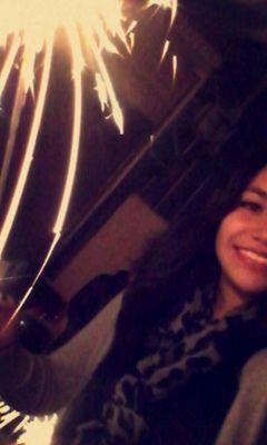 Crislovewes's profile picture. Mexican |16| ✌