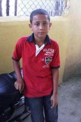 RobertP43961731's profile picture. 