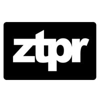 ZTPR (@ztprtweets) 's Twitter Profile Photo ZTPR (@ztprtweets) 's Twitter Profile Photo