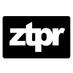 ZTPR (@ztprtweets) Twitter profile photo