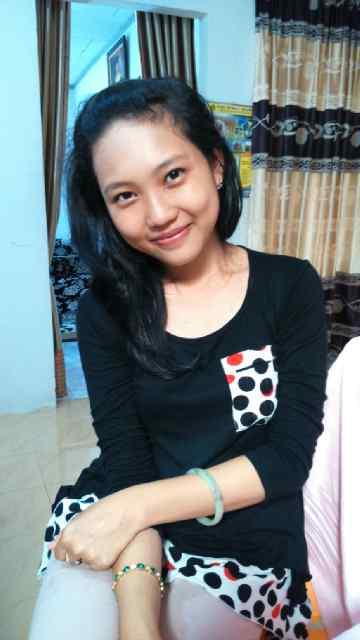 UIR (fkip matematika)|9 agustus 1994| pekanbaru|♥allah|♥family|ElectrA|Pekanbaru