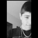 David Darian - @DavidDarian9 - Twitter