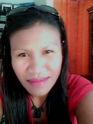 sweet