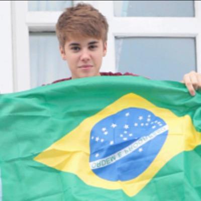 fallow me beliebers ❤️ nova conta. Quer aperecer aqui? mande sua foto pelo snapchat! snapchat:boyliebeerr