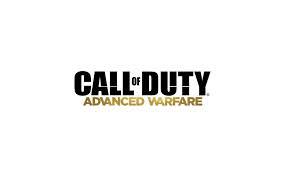 - Football 
- Call Of Duty Pro
- Support Ps4
- Équipe Apokalx Impact