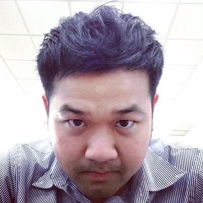 makdekhip's profile picture. 