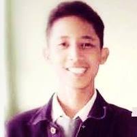 (+)51B16DCB
@AS_SYABAN229™B_MUNCHEAN™ Avenged_Sevenflod @The_REV