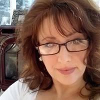 dawnew6's profile picture. 