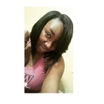 FOLLOW me on #iG :: @o.luss2 
FACEBOOK :: Tamara M. Sims