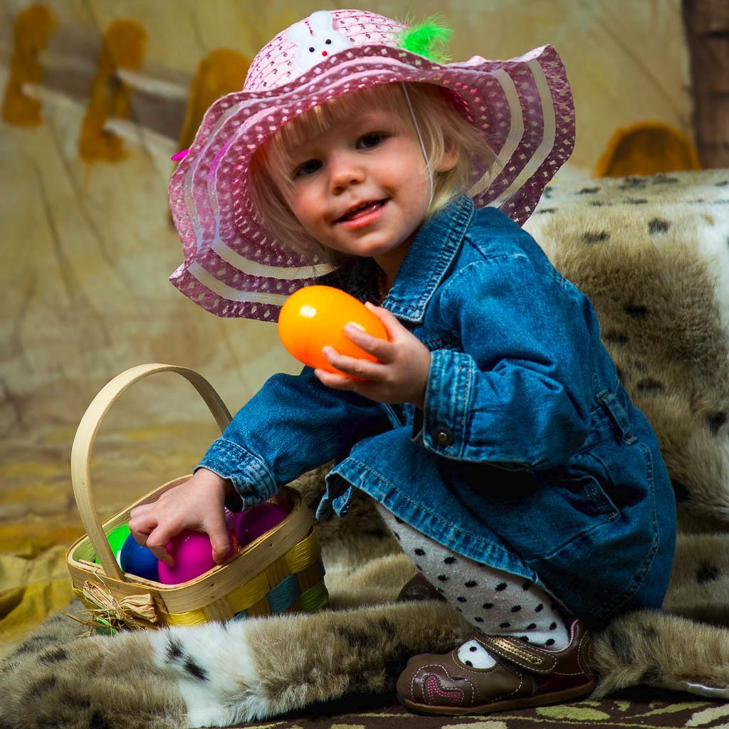 MarkEversPhoto's profile picture. I am an Alliston Ontario based photographer.  I shoot anything from weddings to Roller Derby.  I also enjoy mentoring new photographers.