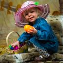 Mark Evers Photo - @MarkEversPhoto - Twitter