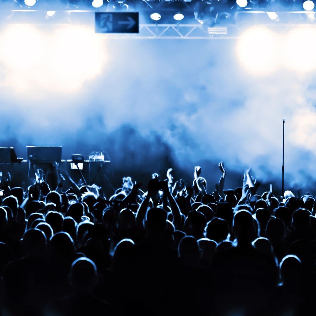 gyvmarketing's profile picture. Global Marketing Specialist - We Work So you Don't Have To