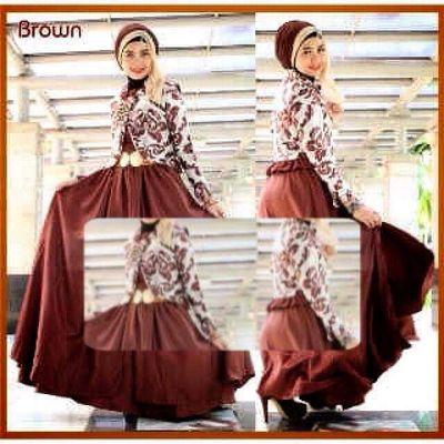Pusat Baju Murah dan Berkualitas *IG= Amador Collections