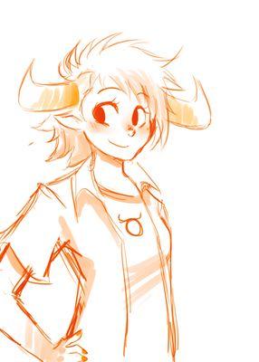 hI,,,UM,,,MY NAME IS TAVRA NITRAM. i LOVE FAIRIES,,,UM ALOT. i AM HUMAN AND TROLL,,,WHICHEVER IS UH,,,PREFERED.
i LOVE TO RP ALL THE TIME! [RP 18+]