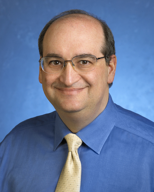 Principal Analyst, TIRIAS Research. Extraordinary Marketer and Storyteller. Ready to tackle your tough challenges—Now. San Jose, San Francisco, https://t.co/iF8ZKimzo9