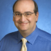 Steve Leibson (@steveleibson) Twitter profile photo Steve Leibson (@steveleibson) Twitter profile photo