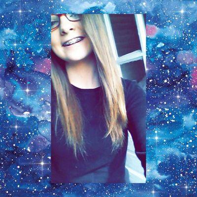 SarahMelnick_'s profile picture. LC