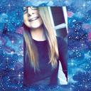 Sarahh! - @SarahMelnick_ - Twitter