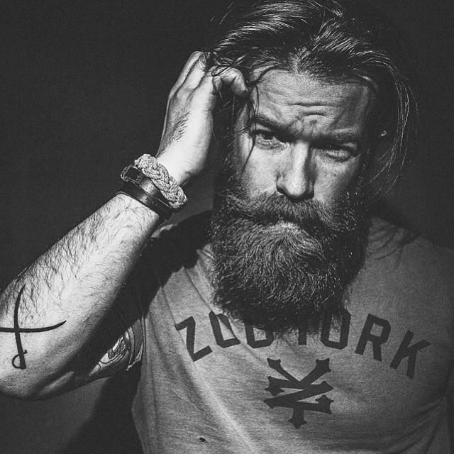 I am the true AllFather. You will learn to fear the Serpent, for I am the God of Fear. #RP #Multiverse
