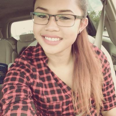 jamieginnxo Profile Picture