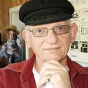 Richard Ingalls - @elliottx7 - Twitter