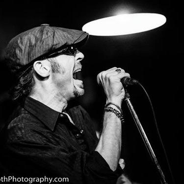 RackyThomas's profile picture. 