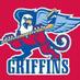 Los Al Ice Hockey (@losalicehockey) Twitter profile photo Los Al Ice Hockey (@losalicehockey) Twitter profile photo