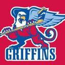 Los Al Ice Hockey - @losalicehockey - Twitter