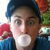 Mikey_B (@mikeyb_923) Twitter profile photo