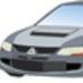 Kenny Kash Car Pawn Broker
Kenny Kash Car Loans, Brisbane’s Premier Car Pawn broker.