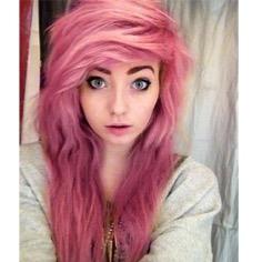 Best game: 35:1. I play cod sometimes. old twitter jacked @ 7k addicted to anime and music. SnD Goddes.