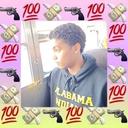 Scott Presson - @luhscotty19 - Twitter