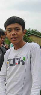 Enggak Perlu mati Demi CINTA -_-