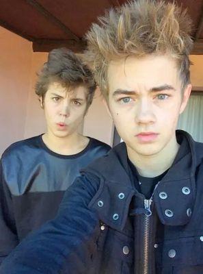 jacks loves jack falabella